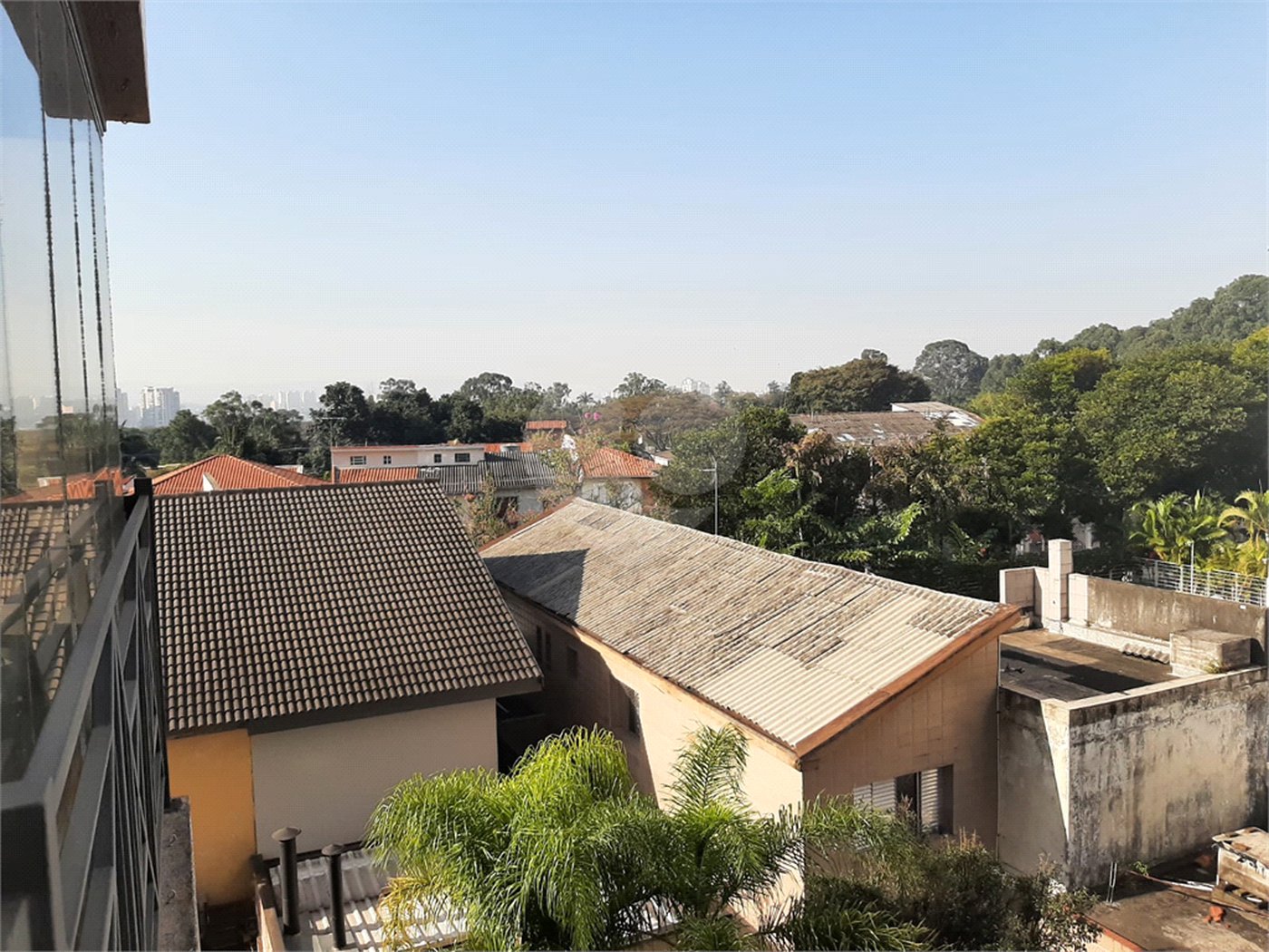 Apartamento à venda com 2 quartos, sendo 1 suíte, em Alto da Lapa, São Paulo, SP