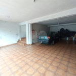 Sobrado à venda com 2 quartos em Vila Nova Mazzei, São Paulo, SP