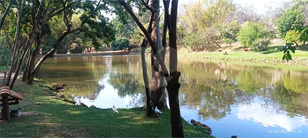 Casa à venda com 3 quartos, sendo 1 suíte,  no condomínio Japi Ecovillage II, Jundiaí - SP