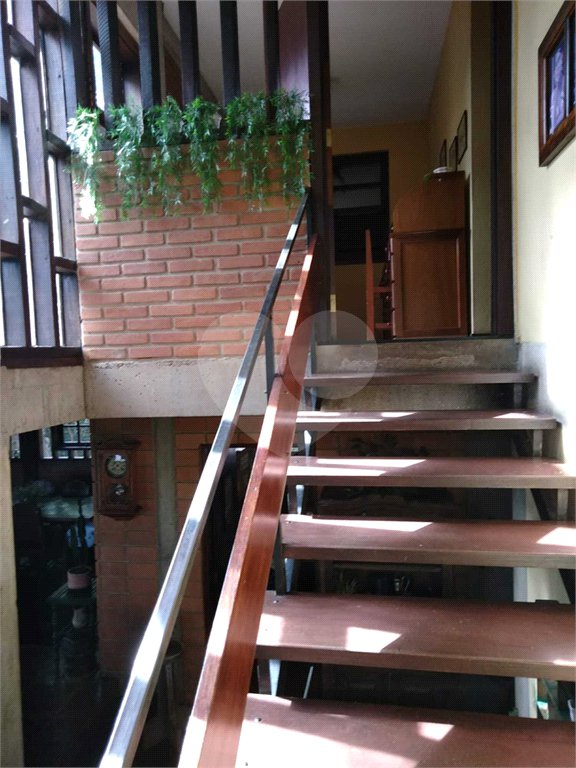 Chácara à venda com 3 quartos, sendo 1 suíte, em Jardim Liberdade, Jundiaí, SP