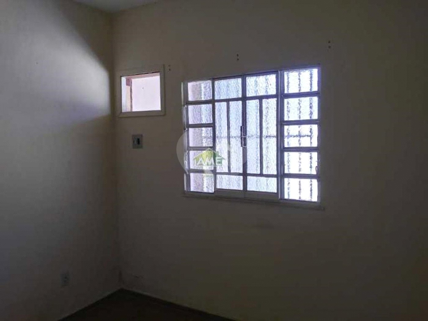 Sala à venda em Campo Grande, Rio de Janeiro, RJ