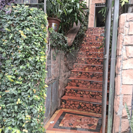 Casa à venda com 4 suítes em Ipiranga, São Paulo, SP