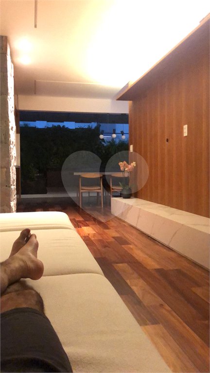 Apartamento à venda com 3 quartos, sendo 1 suíte, em Vila Clementino, São Paulo, SP