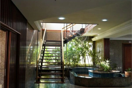 Sala para alugar em Jardim Corazza, Itu, SP