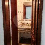 Apartamento à venda com 4 suítes em Bosque da Saúde, São Paulo, SP