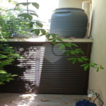 Casa à venda com 3 quartos, sendo 1 suíte,  em Vila Monumento, São Paulo, SP