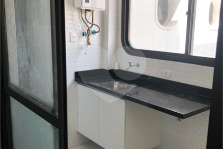 Apartamento à venda com 3 quartos, sendo 1 suíte,  em Cidade Mãe do Céu, São Paulo, SP
