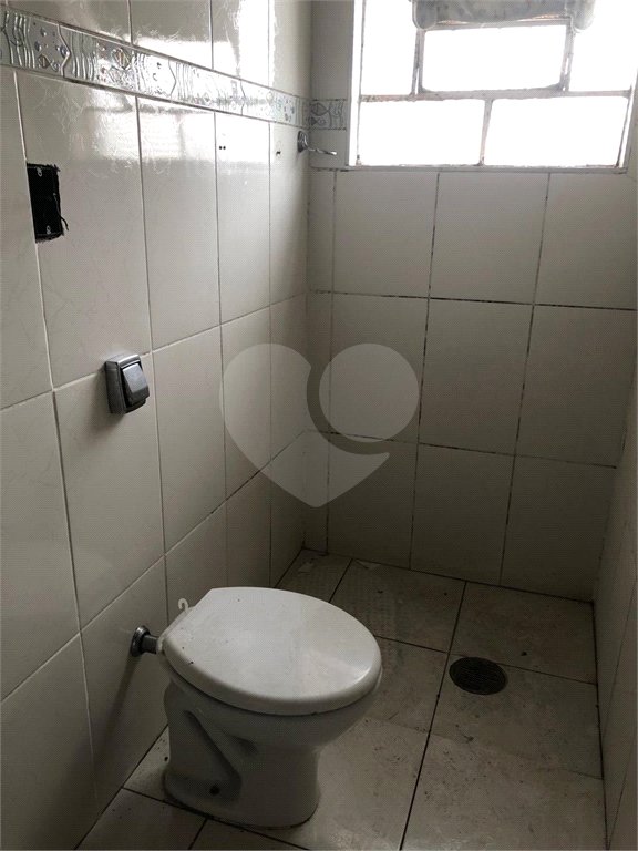 Casa à venda com 5 quartos em Imirim, São Paulo, SP