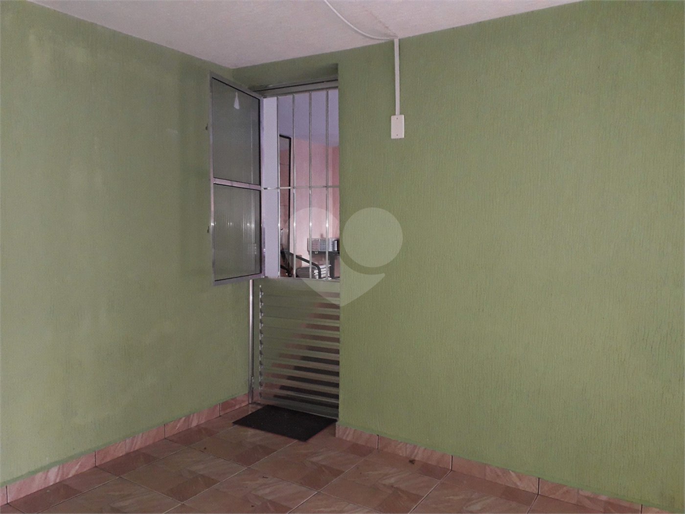 Casa à venda com 8 quartos, sendo 2 suítes, em Casa Verde, São Paulo, SP