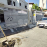 Sobrado à venda com 3 quartos, sendo 1 suíte, em Jardim do Colégio (zona Norte), São Paulo, SP