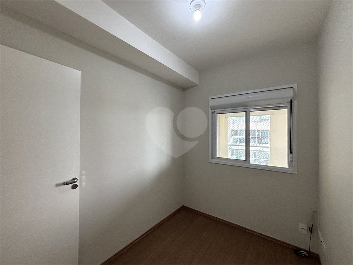 Apartamento para alugar com 3 quartos, sendo 1 suíte, em Barra Funda, São Paulo, SP
