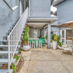 Casa de Vila à venda com 3 quartos, sendo 2 suítes, em Jardim Hípico, São Paulo, SP