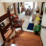 Casa à venda com 4 quartos, sendo 3 suítes, no condomínio Ibiti do Paço, Sorocaba - SP