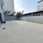 Casa para alugar com 5 quartos no Centro, Vinhedo, SP
