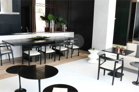 Apartamento à venda com 4 suítes em Vila Mariana, São Paulo, SP