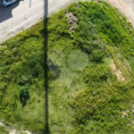 Terreno à venda em Bela Vista, Salto, SP