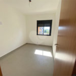 Apartamento à venda com 2 quartos, sendo 1 suíte, em Reserva San Pedro, Ribeirão Preto, SP