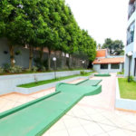 Apartamento à venda com 3 quartos, sendo 1 suíte,  em Gopoúva, Guarulhos, SP