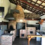 Sobrado à venda com 2 suítes no Centro, Bom Jesus dos Perdões, SP
