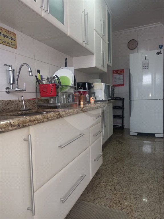 Casa à venda com 3 quartos, sendo 1 suíte,  em Vila Gabriel, Sorocaba, SP