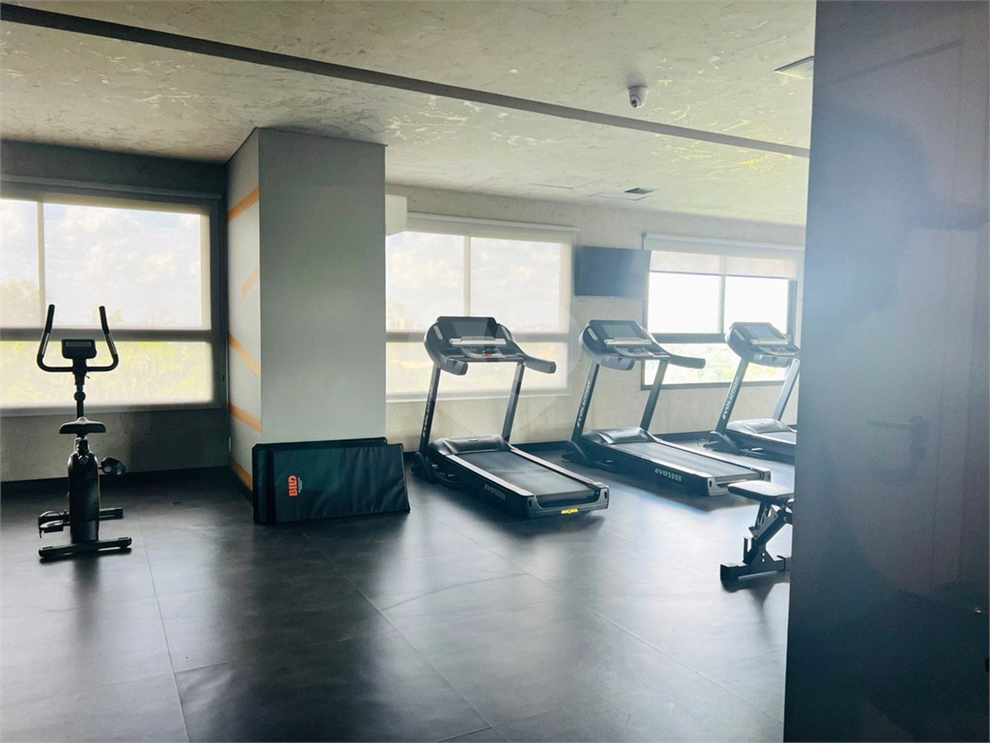 Apartamento para alugar com 2 quartos, sendo 1 suíte, em Parque Morumbi, Votorantim, SP