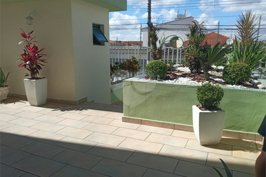 Apartamento à venda com 2 quartos, sendo 1 suíte, em Vila Maria, São Paulo, SP