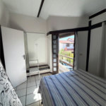 Casa em condomínio à venda com 2 quartos em Peró, Cabo Frio, RJ