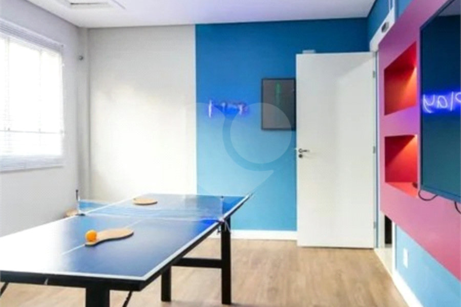 Apartamento à venda com 2 quartos em São Miguel Paulista, São Paulo, SP