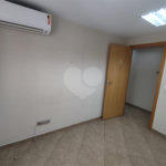 Sala para alugar em Bela Vista, São Paulo, SP