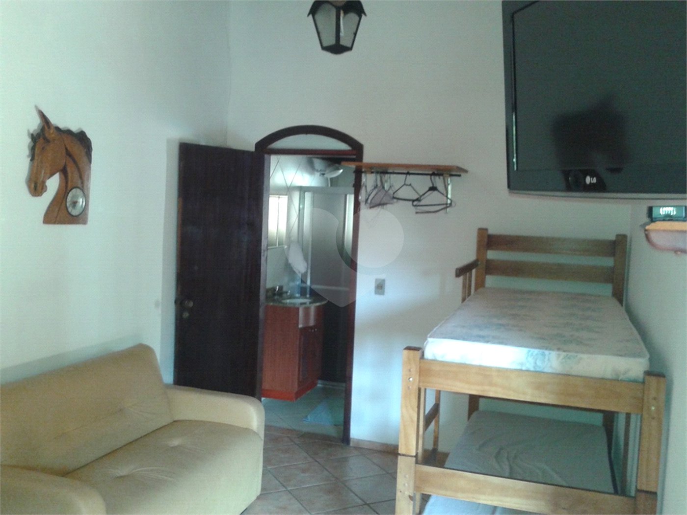 Casa à venda com 4 suítes no condomínio Sausalito, Mairiporã - SP