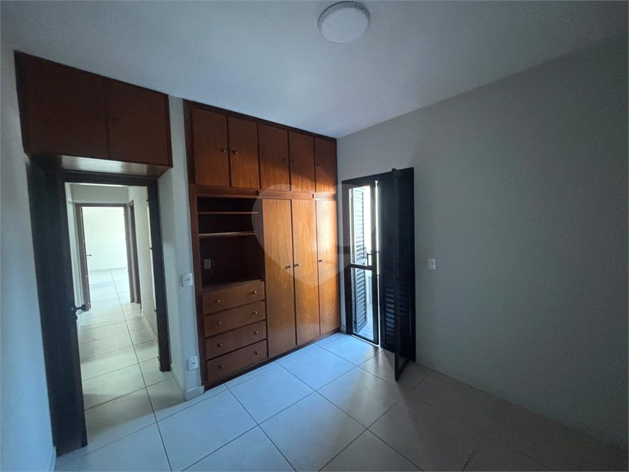 Apartamento à venda com 3 quartos em Vila Virgínia, Jundiaí, SP