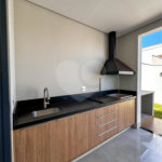 Casa à venda com 4 suítes no condomínio Quinta da Mata, Ribeirão Preto - SP