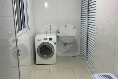 Sobrado à venda com 2 quartos, sendo 1 suíte, em Jardim Nova Germania, São Paulo, SP