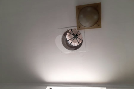 Salão para alugar em Cidade Nova I, Indaiatuba, SP
