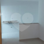 Apartamento à venda com 1 quarto em Vila Guilherme, São Paulo, SP