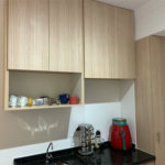 Apartamento à venda com 1 quarto em Pinheiros, São Paulo, SP