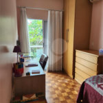 Casa à venda com 4 quartos, sendo 2 suítes,  em Vila Romana, São Paulo, SP