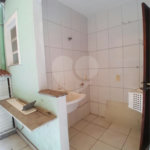 Casa à venda com 3 quartos, sendo 1 suíte, em Campo Grande, Rio de Janeiro, RJ