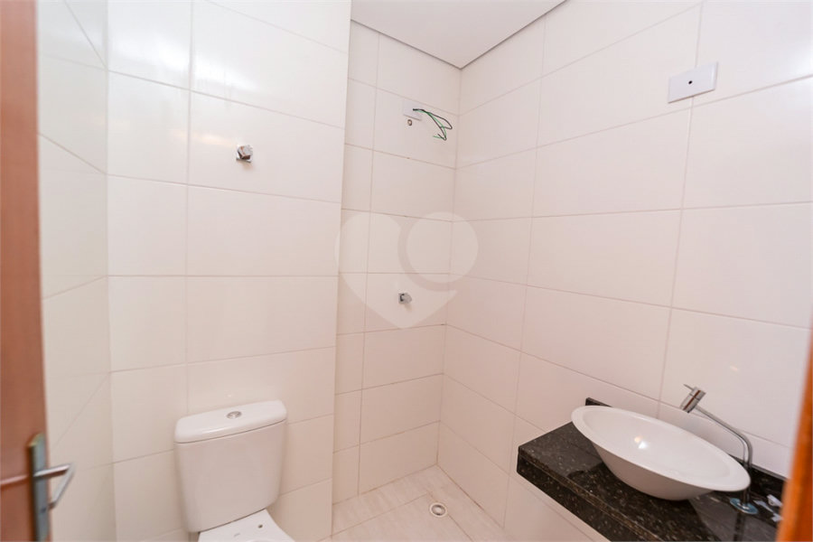 Apartamento à Venda – Jardim Vila Formosa | Condomínio Flamboyant