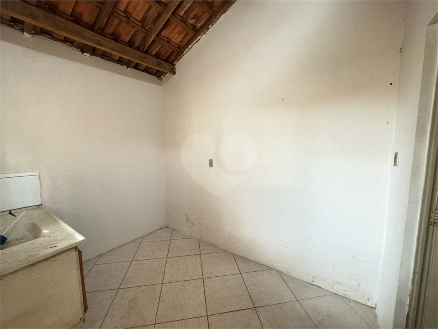Barracão para alugar com 1 quarto em Vila La Brunetti, Itapetininga, SP