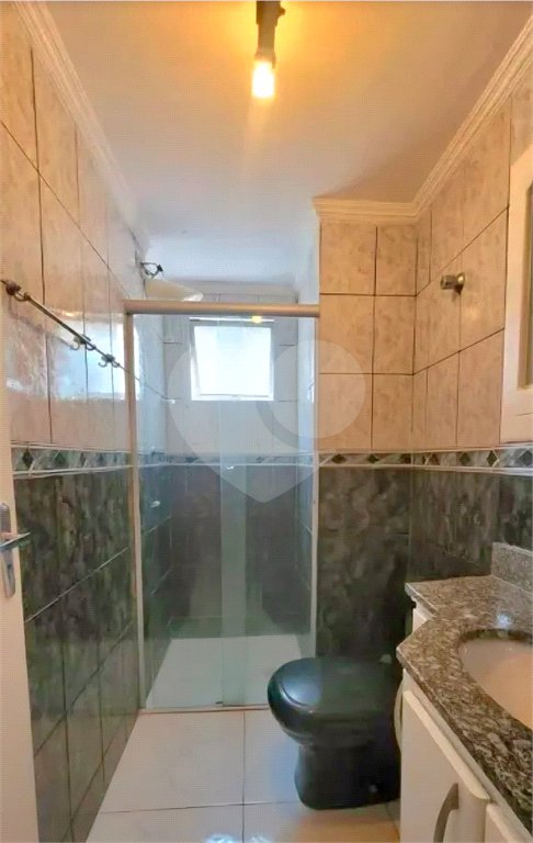 Apartamento à venda ou para alugar com 3 quartos em Jardim Esmeralda, São Paulo, SP