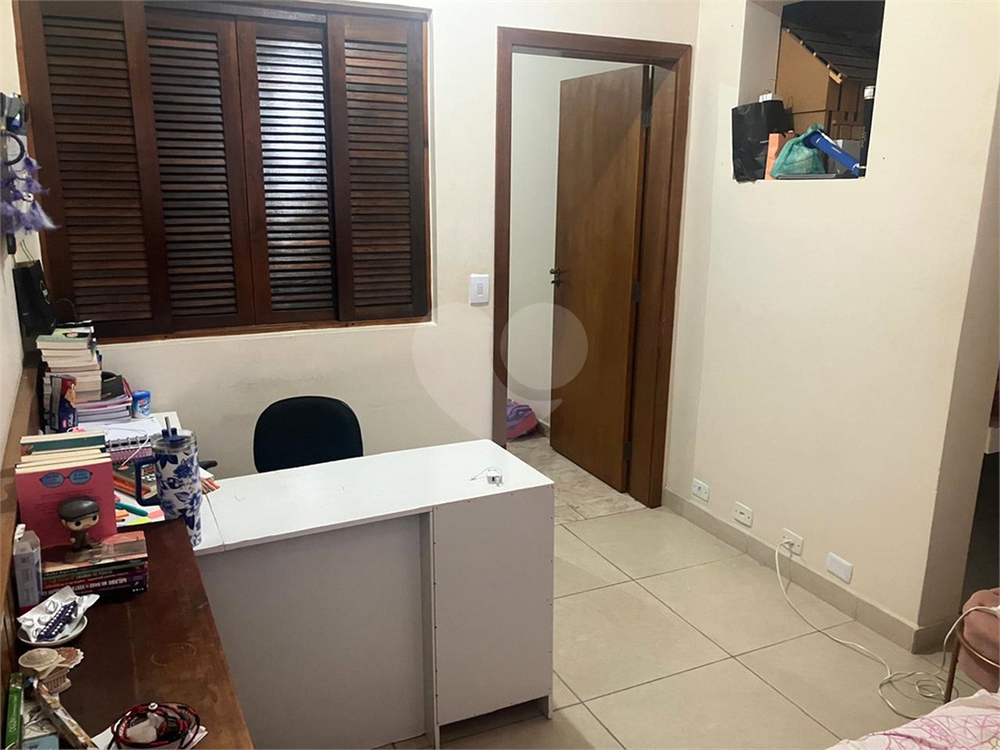 Sobrado à venda com 5 quartos, sendo 4 suítes,  em Vila Aurora (zona Norte), São Paulo, SP