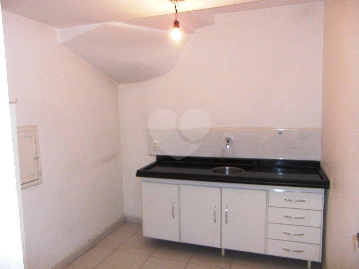 Sobrado à venda ou para alugar com 1 quarto em Vila Nova Mazzei, São Paulo, SP
