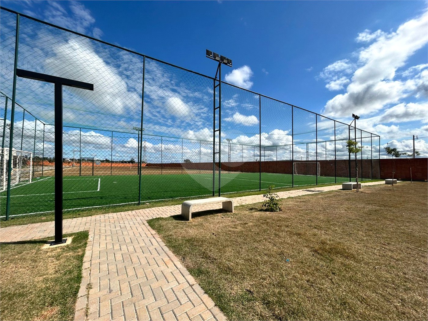 Casa à venda com 3 suítes no condomínio Jardim Villagio Wanel, Sorocaba - SP