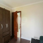 Casa Térrea à venda com 3 quartos, sendo 1 suíte, em Vila Ester (zona Norte), São Paulo, SP