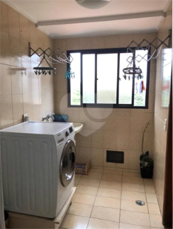 Duplex à venda com 4 quartos, sendo 3 suítes, em Jardim São Paulo(zona Norte), São Paulo, SP