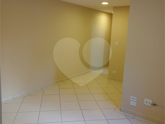 Apartamento à venda com 2 quartos em Vila Nova Cachoeirinha, São Paulo, SP