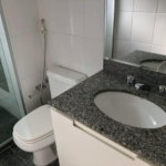 Apartamento à venda com 3 suítes em Vila Suzana, São Paulo, SP