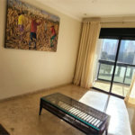 Apartamento à venda com 4 suítes em Paraíso do Morumbi, São Paulo, SP
