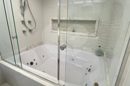 Apartamento à venda ou para alugar com 3 quartos, sendo 1 suíte, em Jardim Paulista, São Paulo, SP